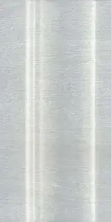 Плинтус Кантри Шик серый|10x20 ZZ