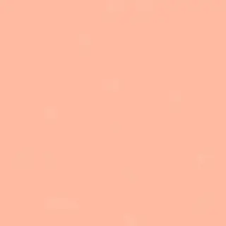 Калейдоскоп розовый |20x20