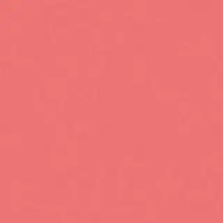 Калейдоскоп темно-розовый|20х20