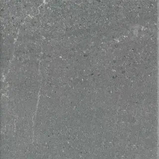 Матрикс серый тёмный |20x20