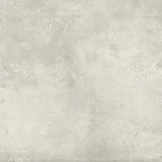 Керамогранит Яшма серебро мат. / M.C.Jasper silver MT 100x100 Rect.