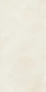 Керамогранит Скарлет мягкий слоновая кость полир. / P.E. Pul. Scarlet soft ivory rect. 60X120