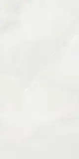 Керамогранит Скарлет мягкий белый полир. / P.E. Pul. Scarlet soft white  rect. 60X120