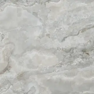 Керамогранит Скарлет серый полир. / P.E. PUL. SCARLET GREY 100X100 RECT.