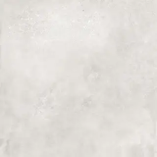Керамогранит Всесезонная Амстел белый мат. / P.E. INOUT AMSTEL BLANCO  MT 100X100 RECT