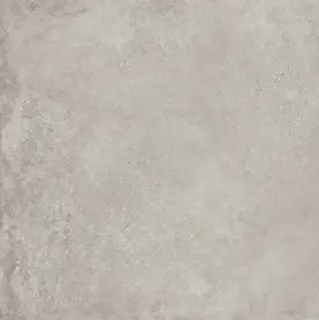 Керамогранит Всесезонная Амстел цемент мат. / P.E. INOUT AMSTEL CEMENTO  MT 100X100 RECT