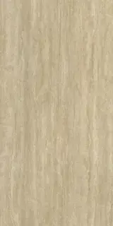 Керамогранит Удача натуральный мат. / P.E. Fortune natural mt rect. 60X120