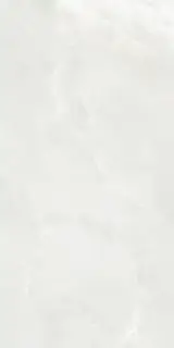 Керамогранит Скарлет мягкий белый мат. / P.E. Scarlet soft white mt rect. 60X120