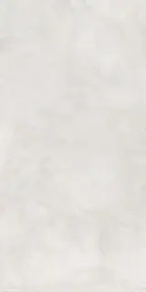 Керамогранит Стихия жемчужный мат. / P.E. Elementi pearl MT 60X120 RECT. 