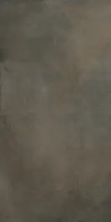 Керамогранит Яшма железный мат. / M.C. Jasper iron mt rect. 60x120