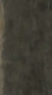 Italon Керамический гранит Continuum Керамогранит Brass Dark 80x160 лаппатированный