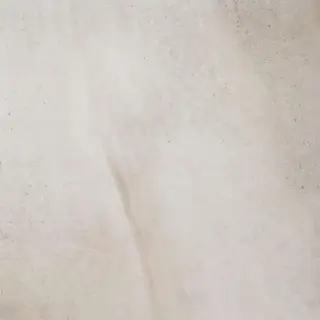 Sand stone beige 58x58