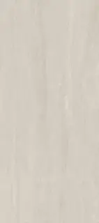 Travertino White str 120x270