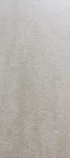 Travertine Italy Yellow str 6 mm 120x270