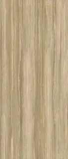 Travertine Ivory Yellow str 6 mm 120x270