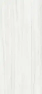 Line Stone matt  120x270