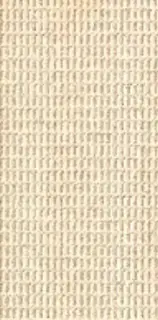 Плитка S014 антискользяцая бежевая ZZ 24.4х11.9