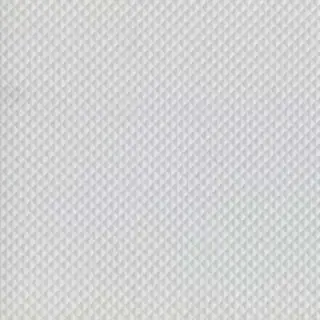 Плитка 24401 антискользящая серая ZZ 24.4х24.4