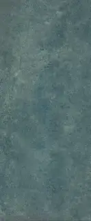 Raku Verde Nat. 12 mm XX|162x324