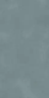 02 Honed XX I160x320