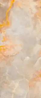 Onice Effect Cloudy Grey pol. XX 120x280