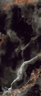 Onice Effect Deep Dark pol.XX 120x280