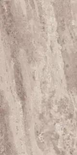 Heritage Cloud Glossy 60x120