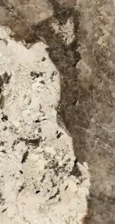 Heritage Flame Glossy 60x120