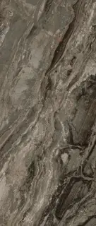 Dream Arabesque Glossy 120x280