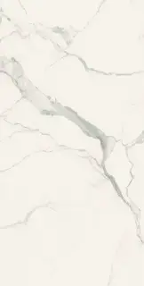 Statuario Soft XX 160x320