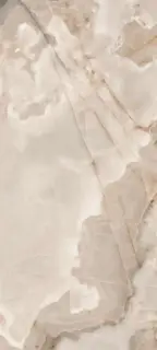 Noisette Matte 120x280