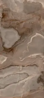 Choco Glossy 120x280