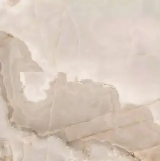 Noisette Matte 120x120