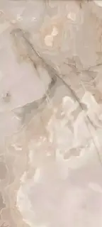 Noisette Glossy 120x280