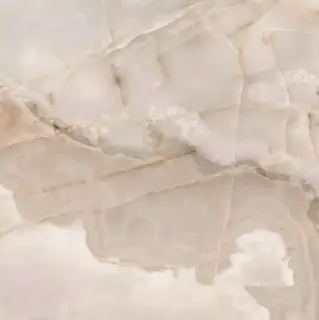 Noisette Glossy 120x120