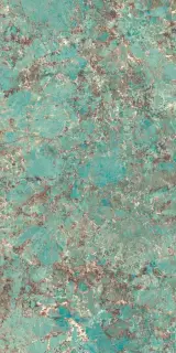 Etoile Illusion Glossy KL 120x240