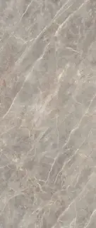 Etoile Gris Mat  120x280