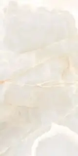 Reves Perle Glossy 60x120