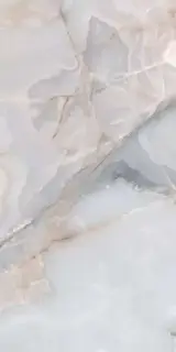 Reves Bleu Matte 60x120