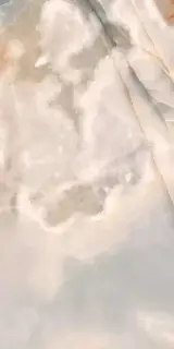 Reves Noisette Matte 60x120