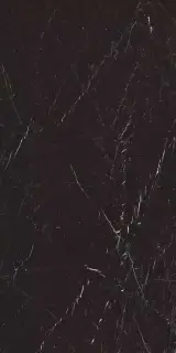 Marquinia  Glossy  60x120