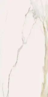 Сalacatta Gold Glossy 60х120