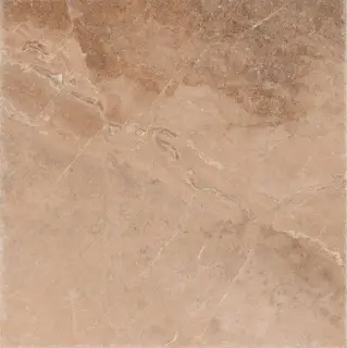 Магма темно-коричневый |60х60