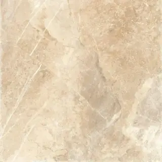 Магма светло-коричневый |60х60