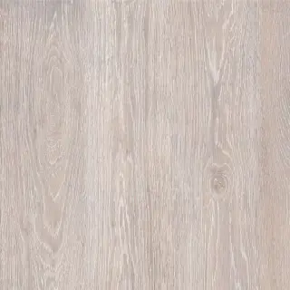 KeraFores матовый коричневый светлый 60х60