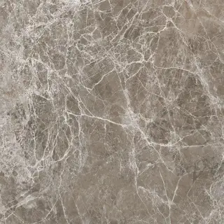 Tasos матовый коричневый 60х60