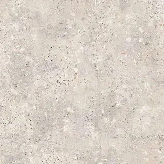 Sand бежевый 45х45