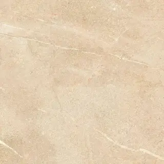 Desert  песочный граниль 45х45