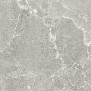 Garcia grey матовый 60х60