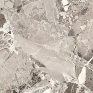 Pride grey матовый 60х60